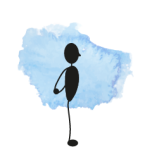 Right Breathing Right Breathing