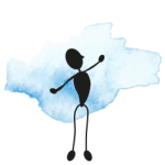 Right Movement Right Movement