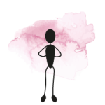 Right Nutrition Right Nutrition