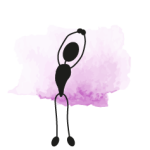 Right Thinking Right Thinking